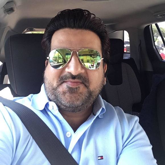 vinayjassi1